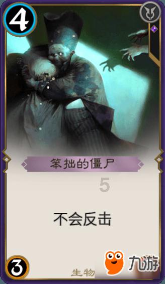 第十二届全国少数民族传统体育运动会11月22日至30日在海南三亚举办