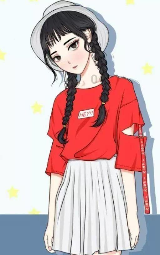 魔兽世界