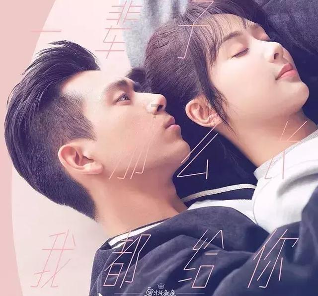 河南省有乐昌市吗?-专业社区分享平台