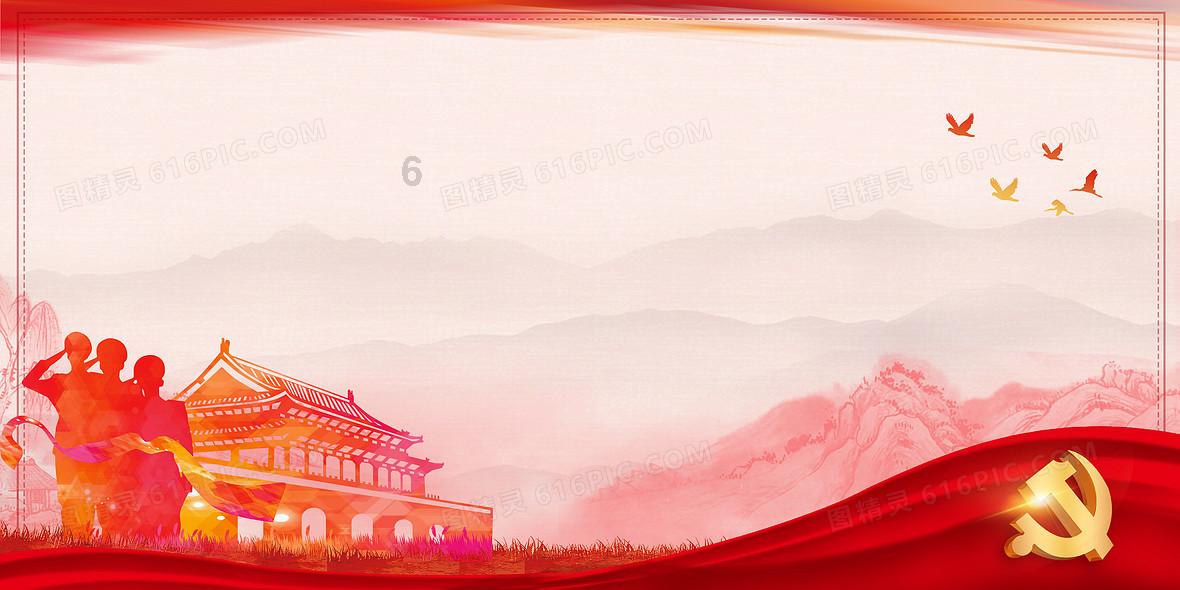 祖龙娱乐拟动用不超过1亿港元用于股份回购