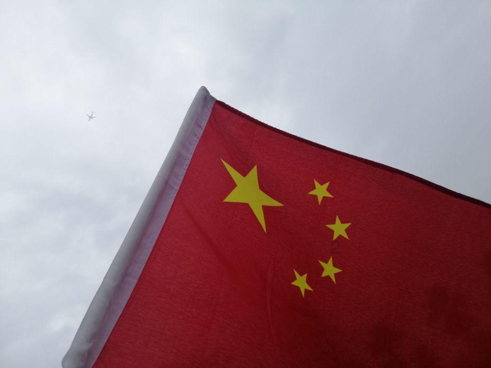 速冻“加码”!大寒节气遇上寒潮 全国多地雨雪降温齐上阵