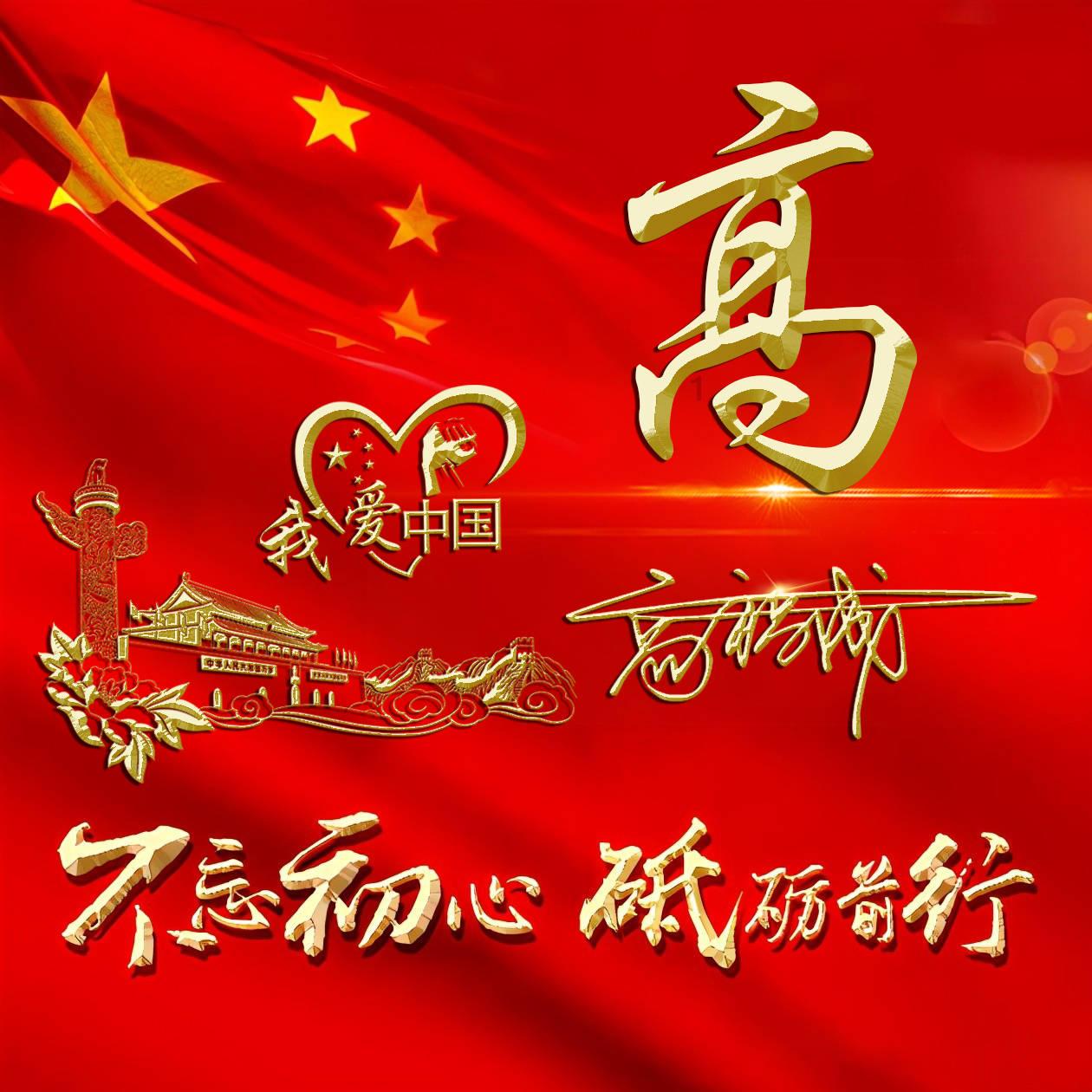 司马懿的侄子与陆逊的儿子之间奇妙的相爱相杀