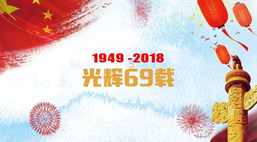 西方大卡车找字母