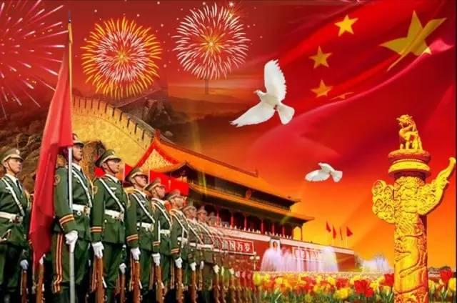 女人说要让你时刻有危机感怎么回？游戏画面