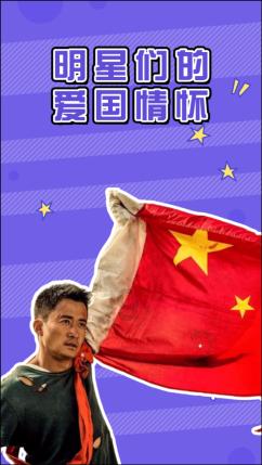 清洁粉红房子