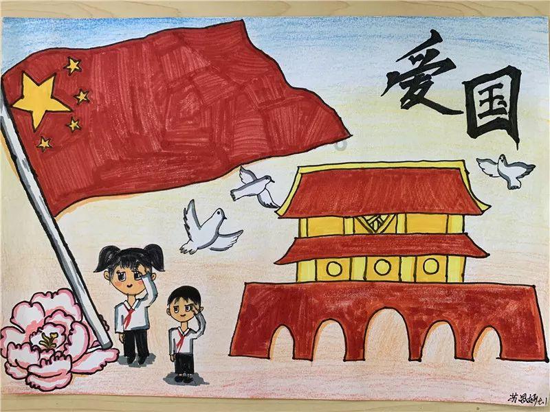 吕梁交警支队交通安全典型案例曝光