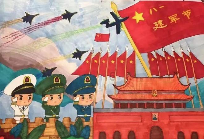 央八《狗剩快跑》狗剩凭借一己之力救出唐玉龙等人,侯七太傻了!