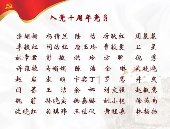 4399寒刀行