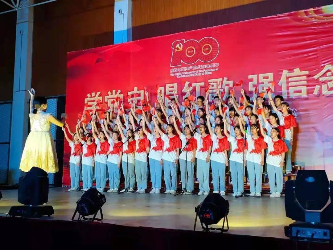 寻找火鸡