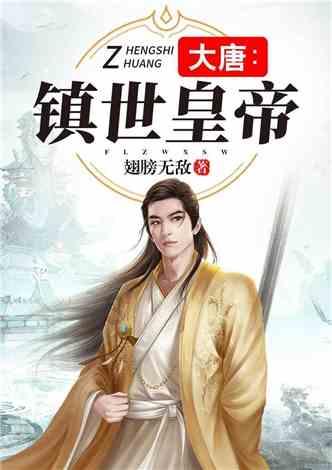 小小兵团