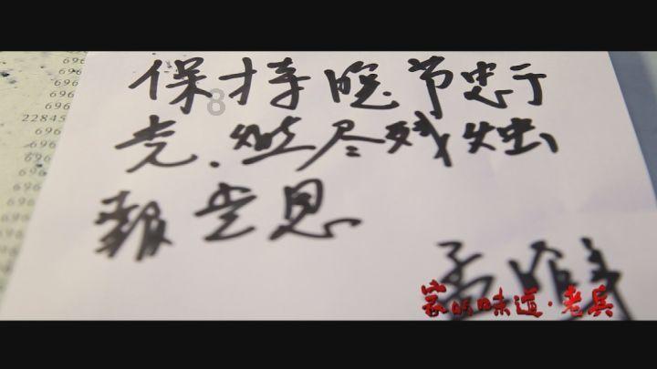 博物馆小偷