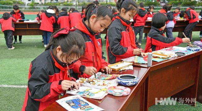 阳光电源去年预赚上百亿,多家光伏中下游企业业绩大幅预增,股价会涨吗?
