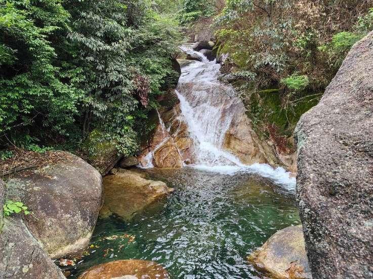 山东：加强对装修监管，将施工人纳入安全责任人范围