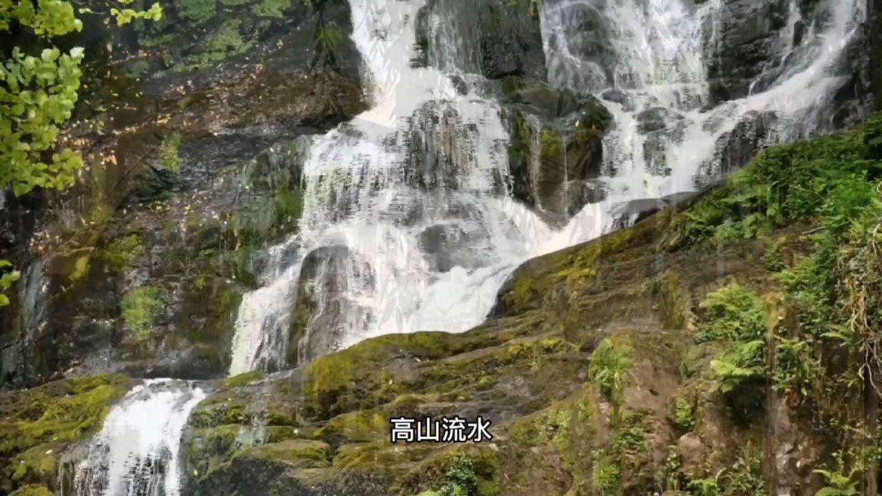 老旧废弃楼房逃脱5