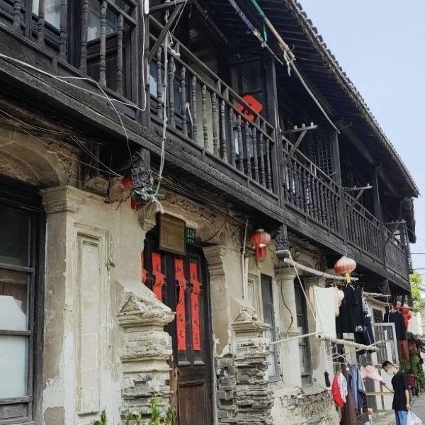 冰火人魔法森林大冒险