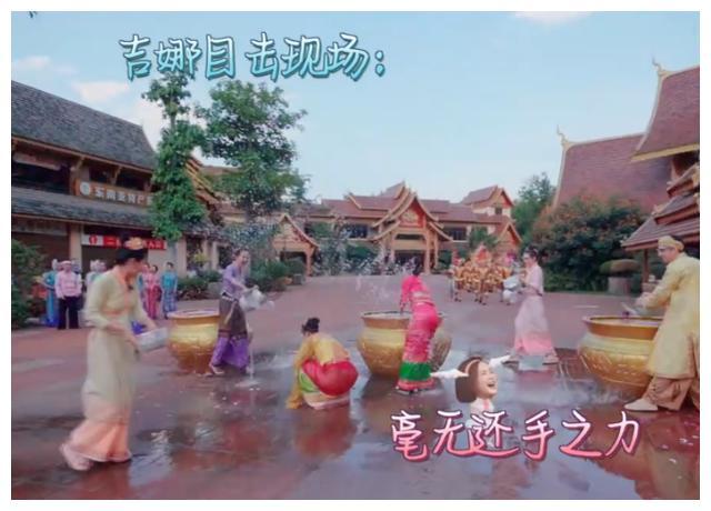 专科论文重复率有什么要求？